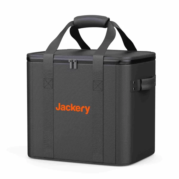 Jackery Explorer 2000 Pro Torba