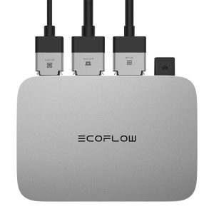 Mikroinwenter EcoFlow PowerStream - Przedsprzedaż