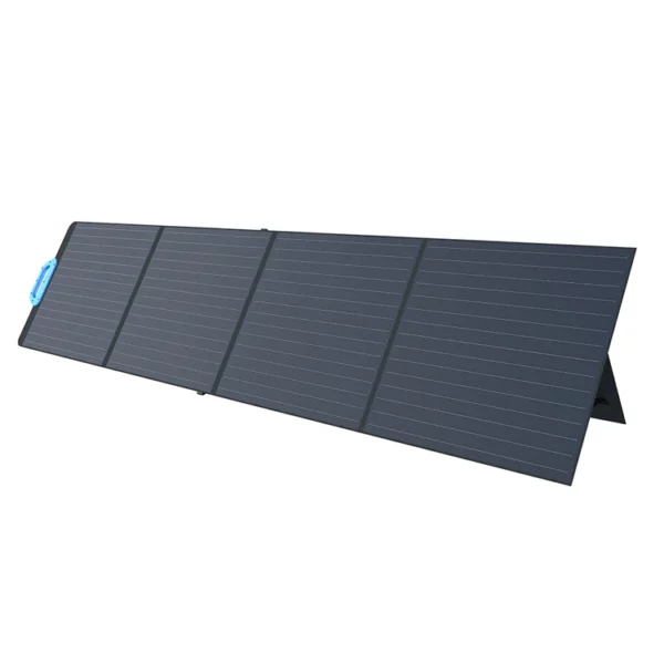 bluetti pv200 panel solarny