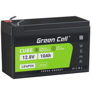 green-cell-akumulator-lifepo4-10ah-128v-128wh-litowo-zelazowo-fosforanowy-do-zasilania-i-oswietlenia-awaryjnego-central