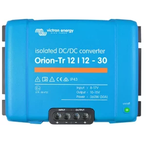 orion-tr-dc-dc-1212-30a-360w-isolated