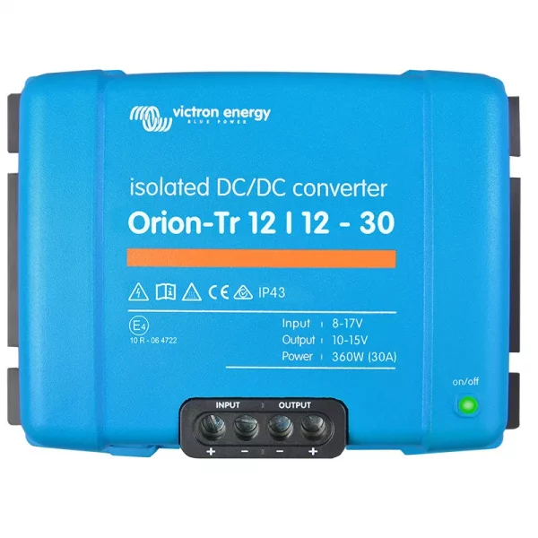 orion-tr-dc-dc-1212-30a-360w-isolated