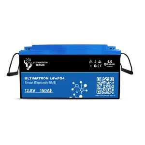 ultimatron-batterie-lithium-ubl-12v-150ah-3