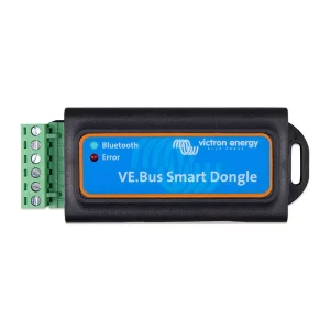 Victron Energy Ve.Bus Smart Dongle