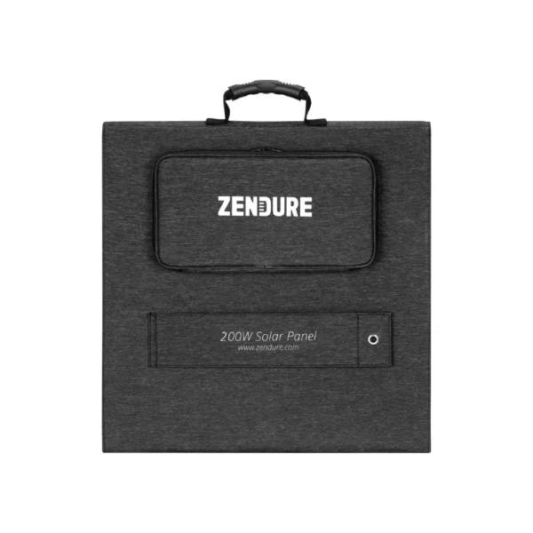 Zendure 200W torba